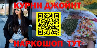 дмт Кингисепп