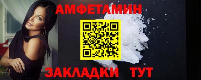 гашиш Кимры