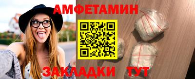 гашиш Кимры